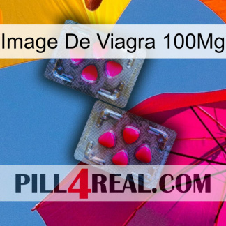 Picture Of Viagra 100Mg 15